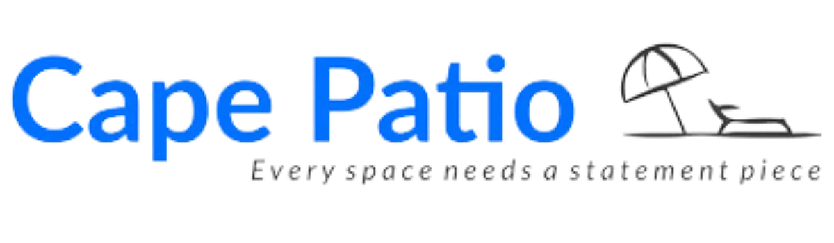 Cape Patio